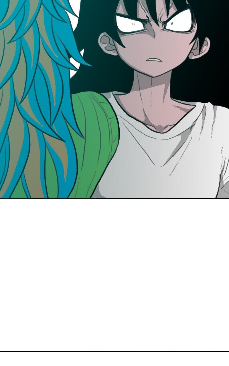 The Graymark Chapter 57 - Page 95