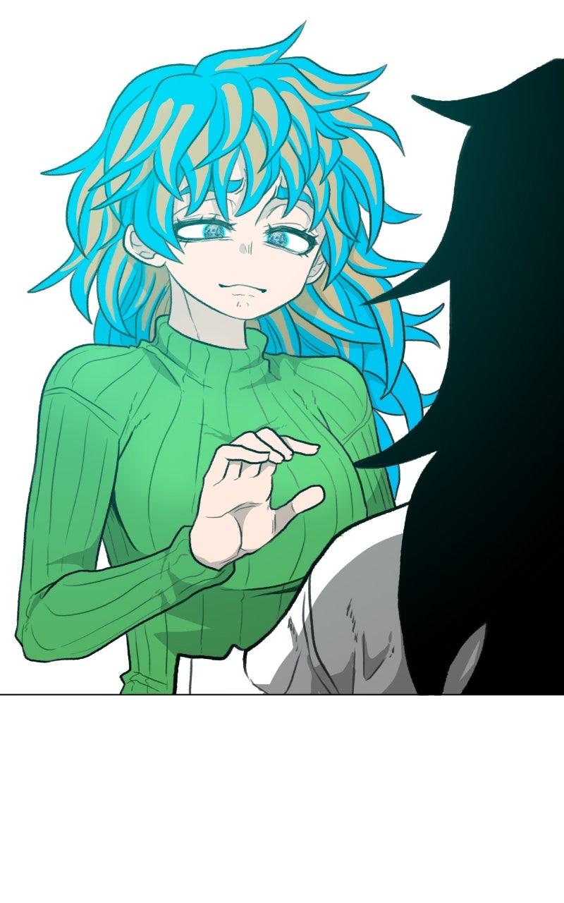 The Graymark Chapter 57 - Page 96