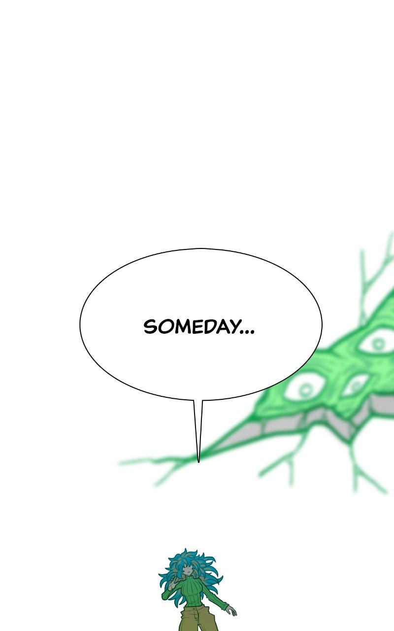 The Graymark Chapter 57 - Page 97