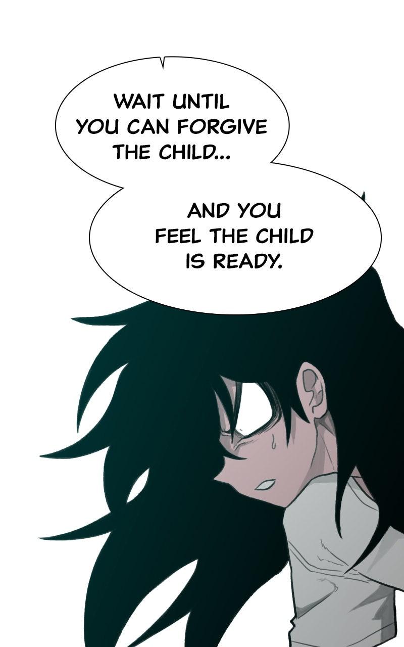 The Graymark Chapter 57 - Page 99