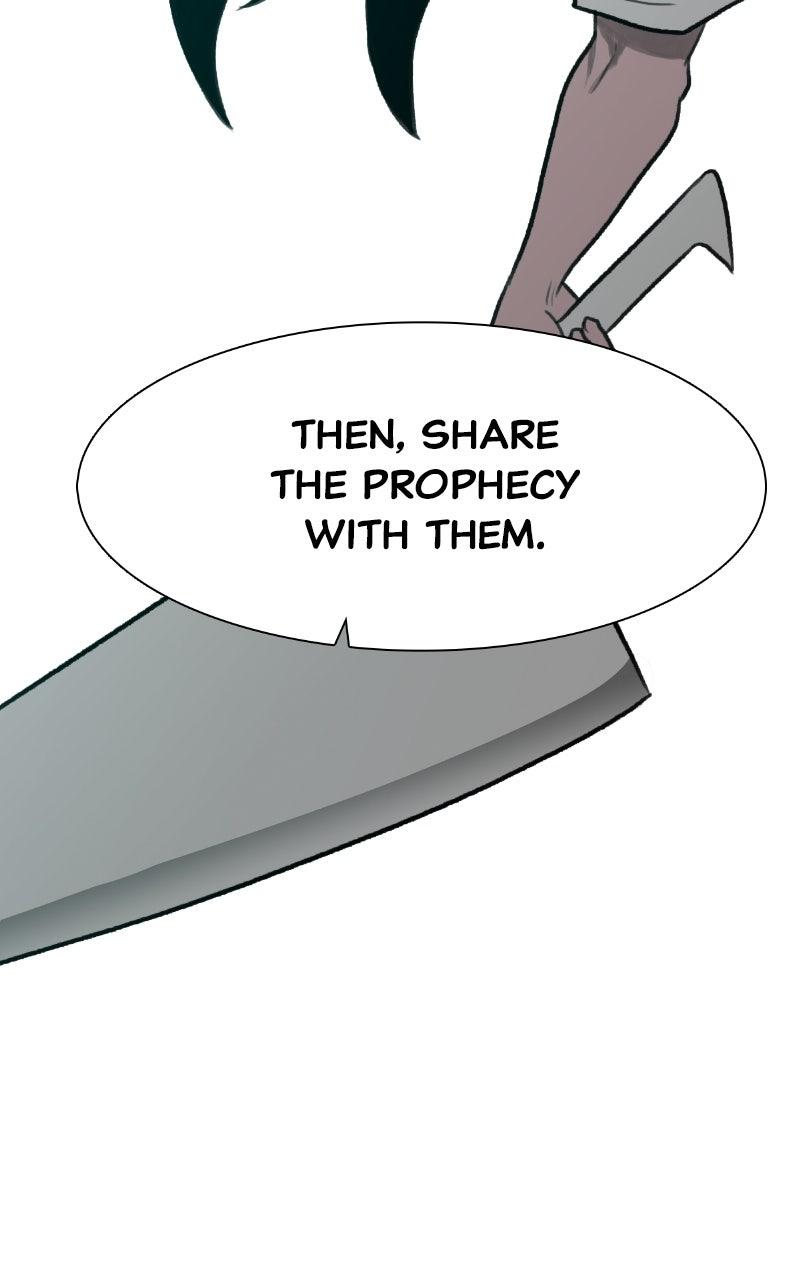 The Graymark Chapter 57 - Page 100