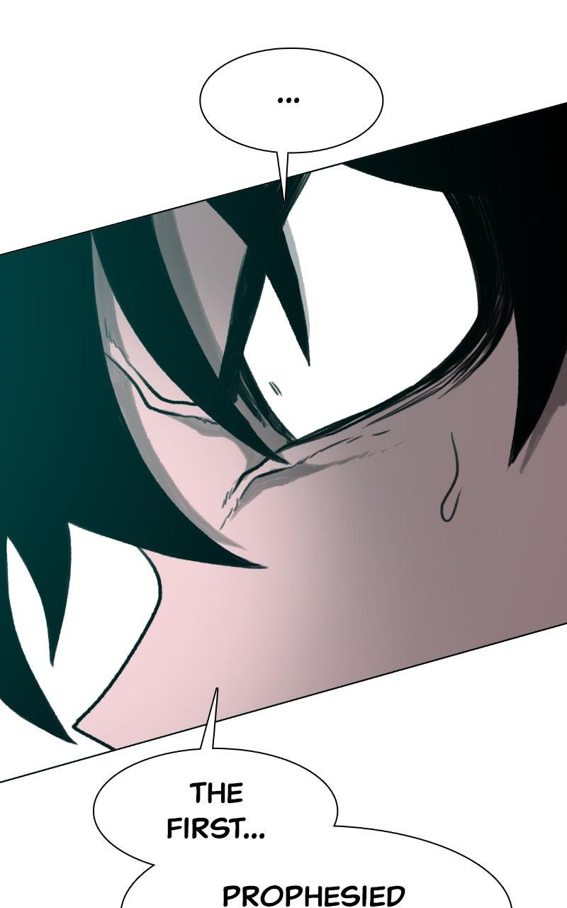 The Graymark Chapter 57 - Page 101