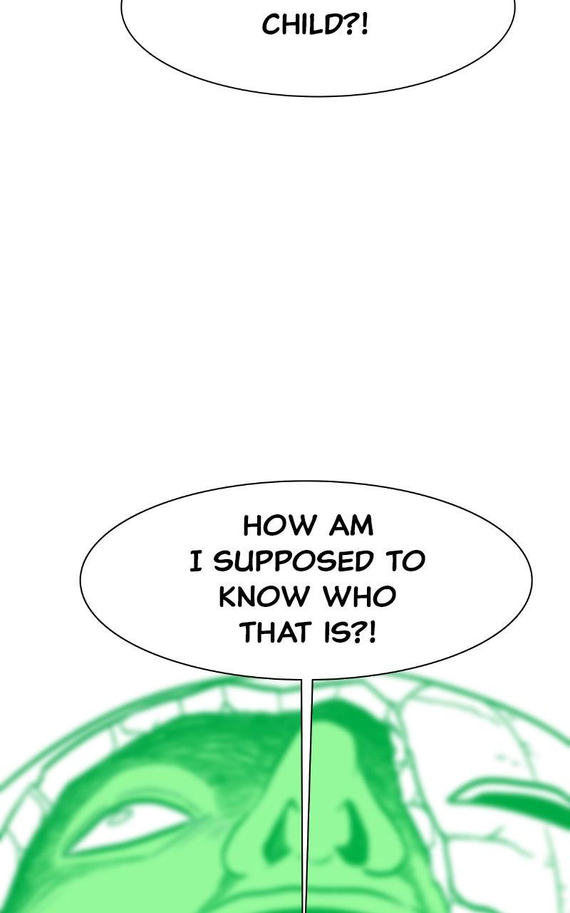 The Graymark Chapter 57 - Page 102