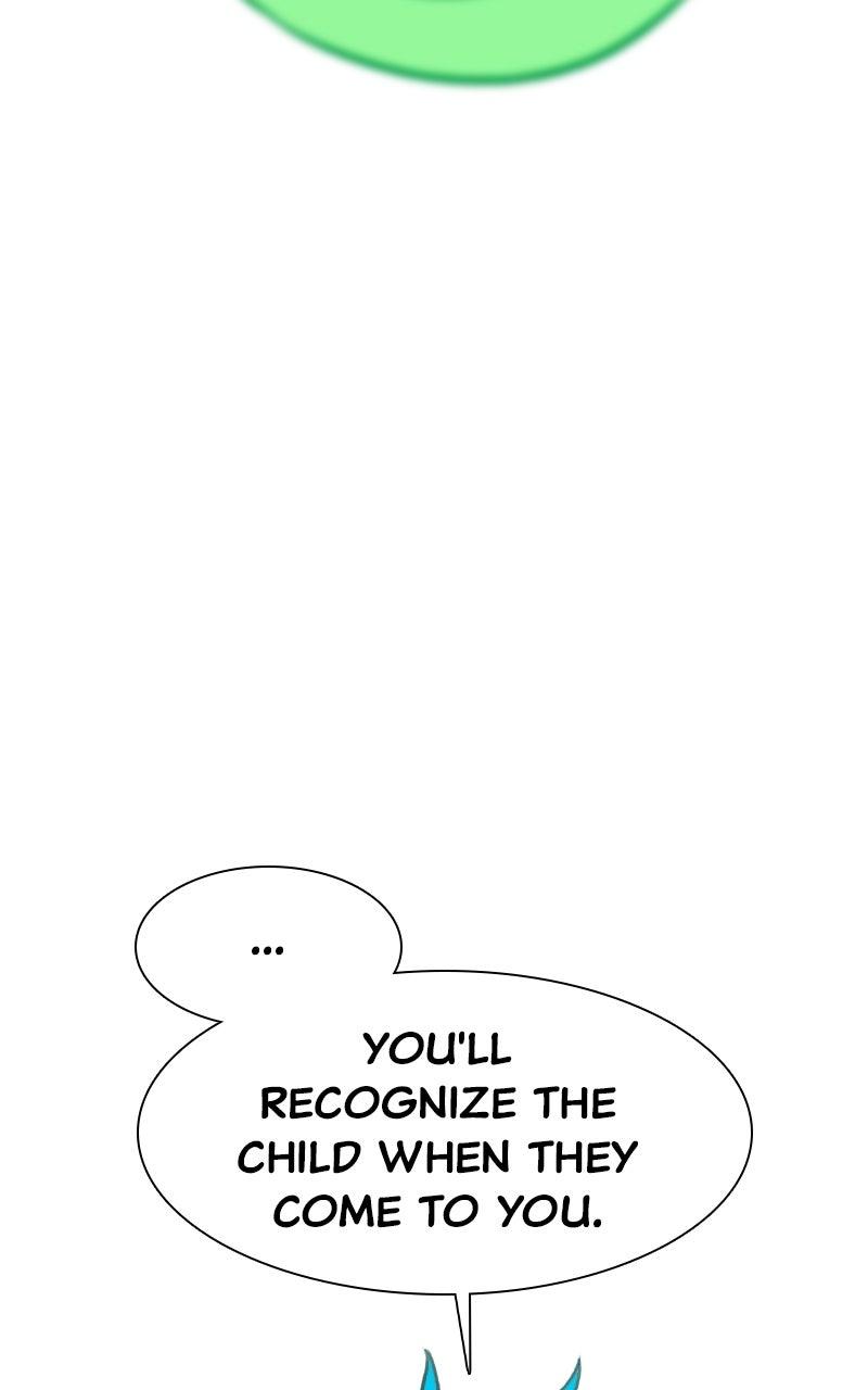 The Graymark Chapter 57 - Page 104