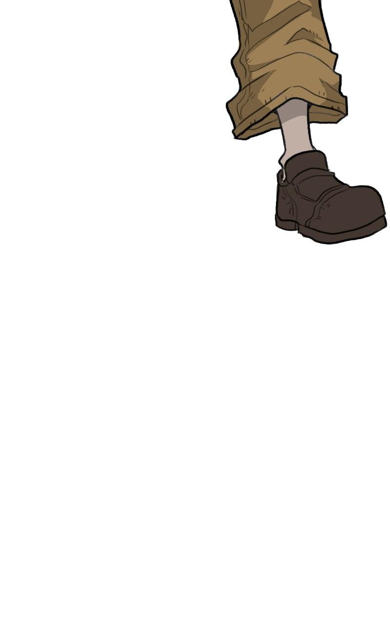 The Graymark Chapter 57 - Page 106