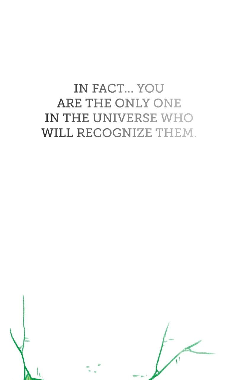 The Graymark Chapter 57 - Page 107