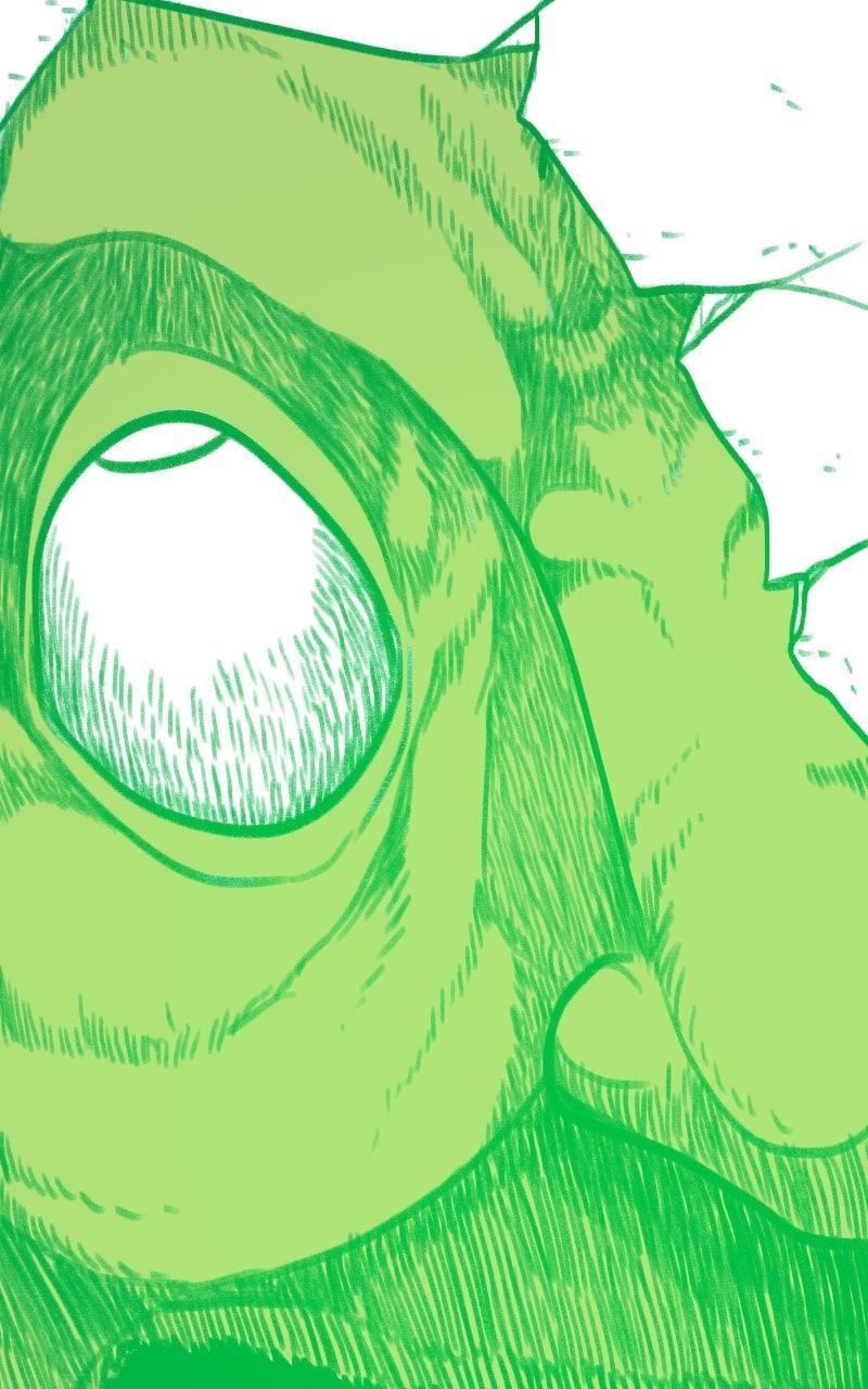 The Graymark Chapter 57 - Page 108