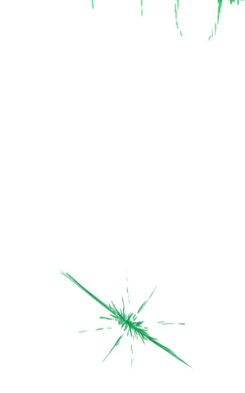 The Graymark Chapter 57 - Page 111