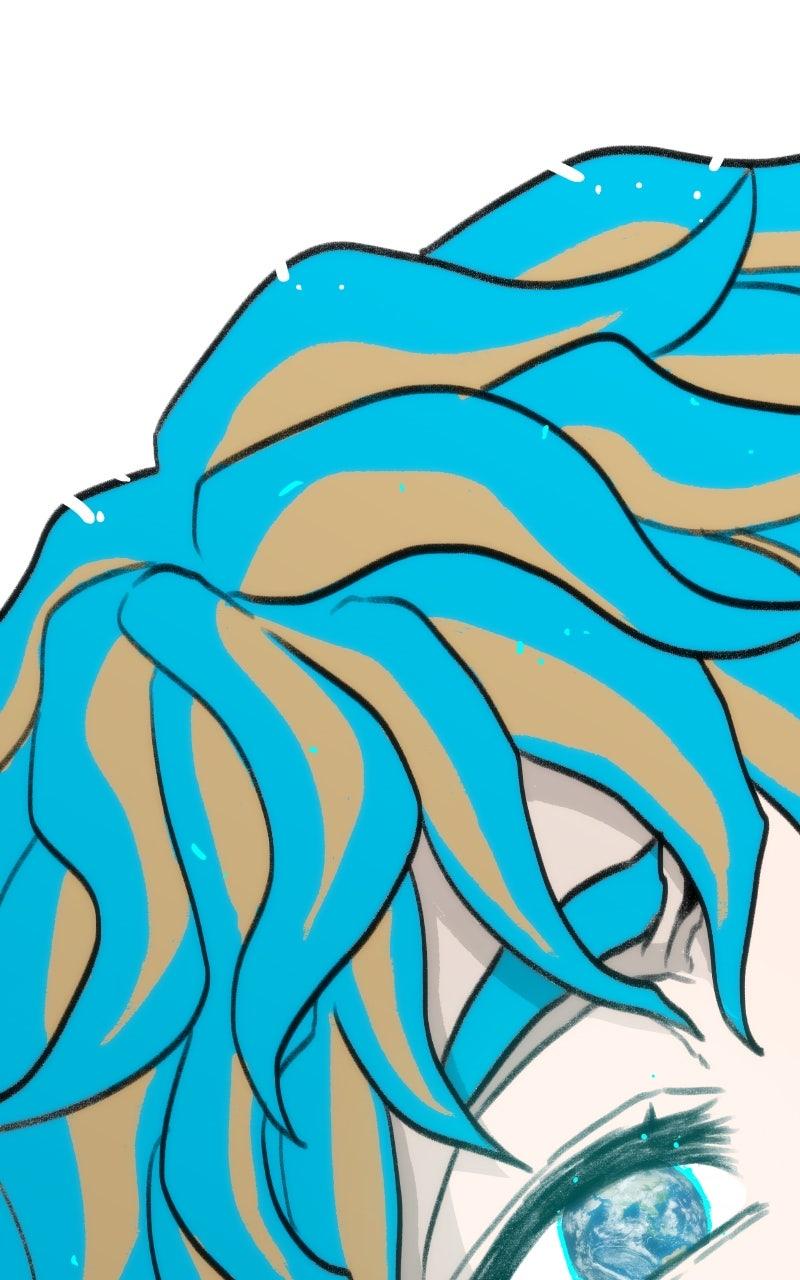 The Graymark Chapter 57 - Page 114