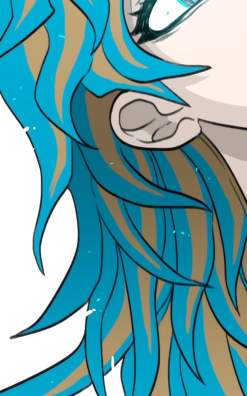 The Graymark Chapter 57 - Page 115