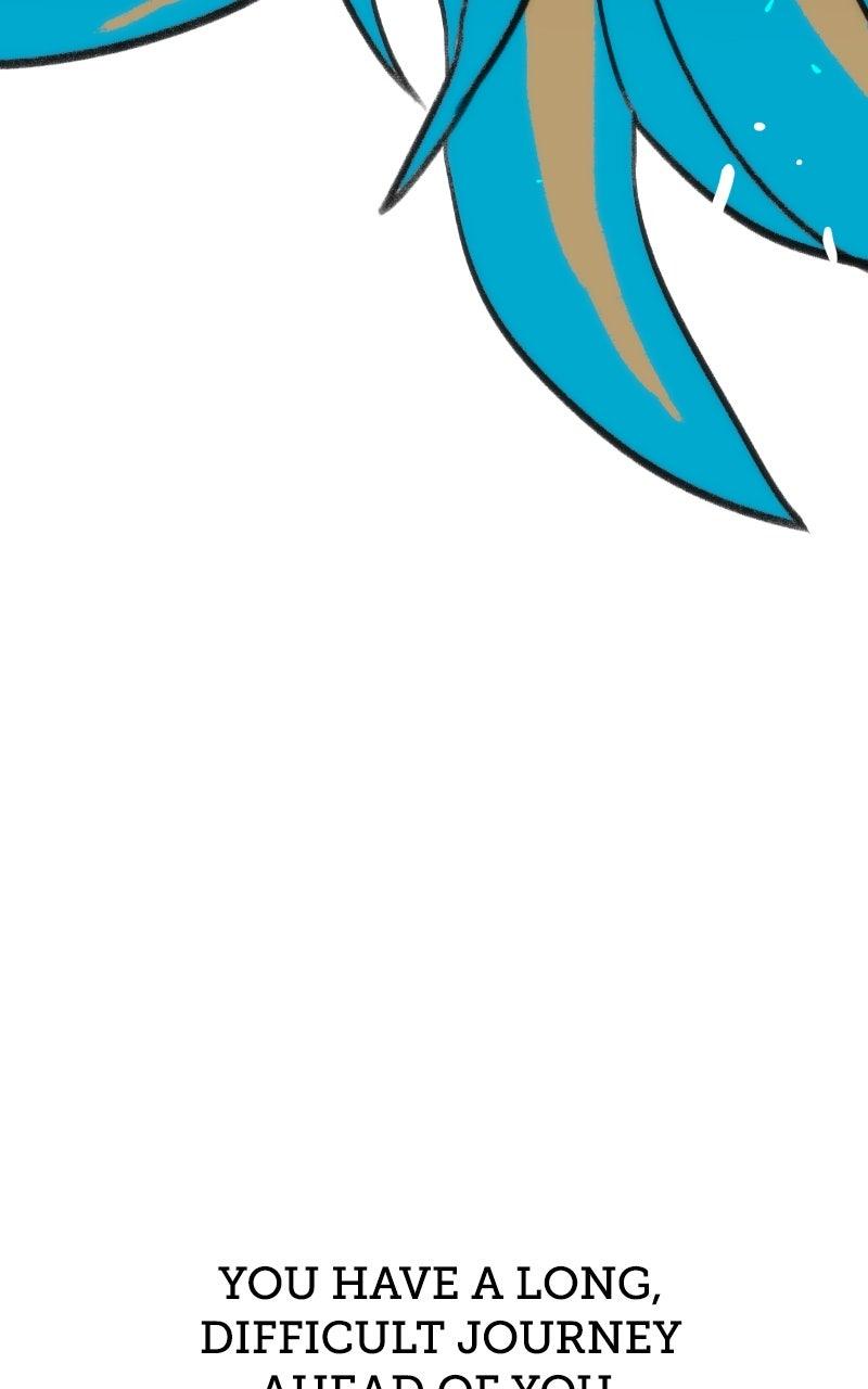 The Graymark Chapter 57 - Page 116