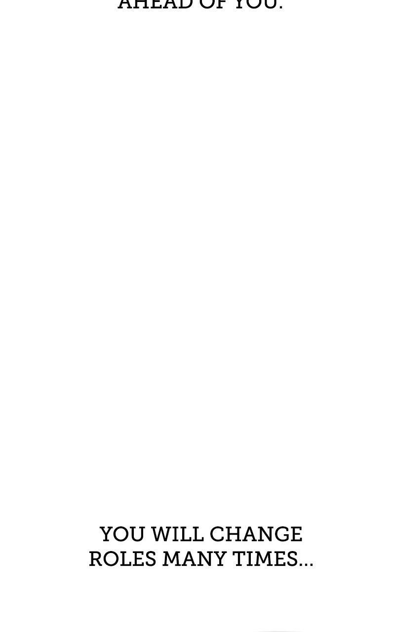 The Graymark Chapter 57 - Page 117