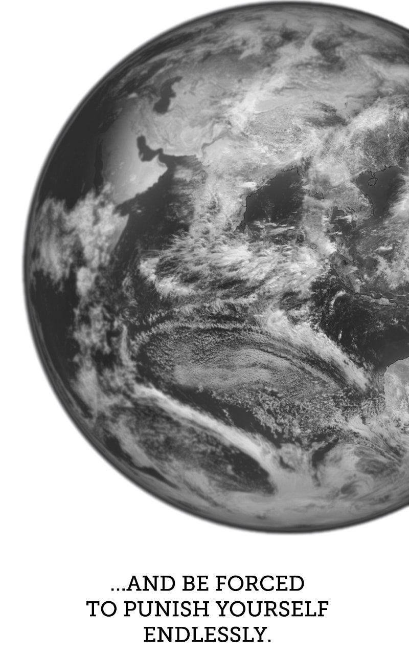 The Graymark Chapter 57 - Page 118