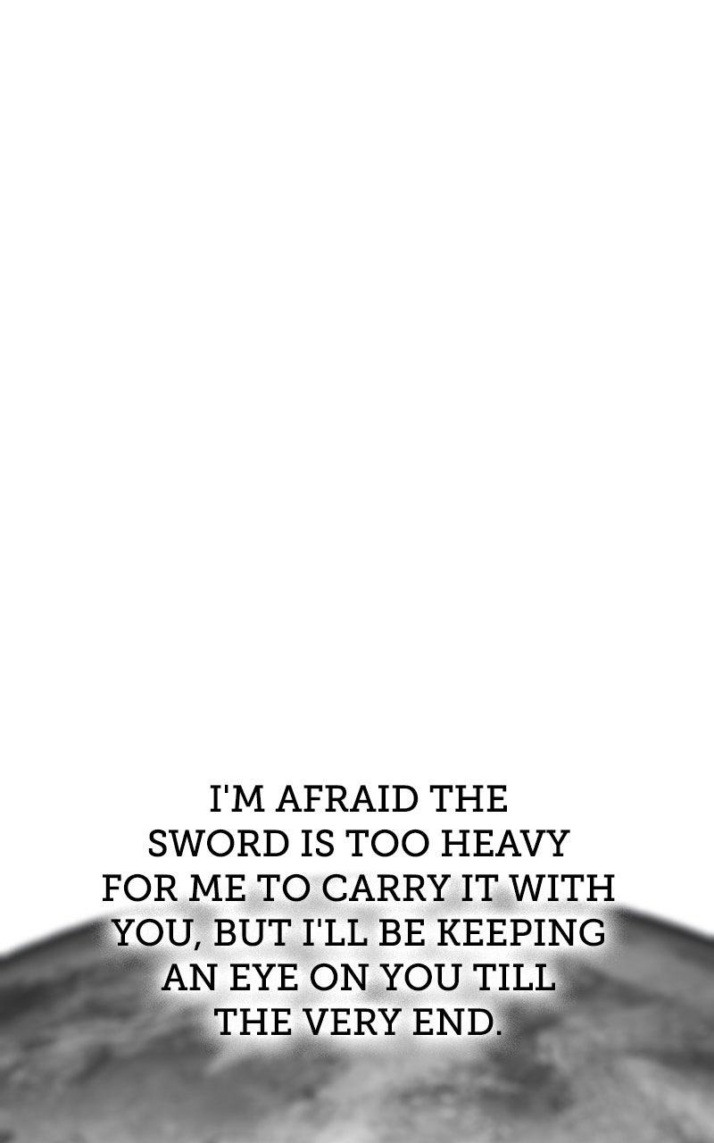 The Graymark Chapter 57 - Page 119