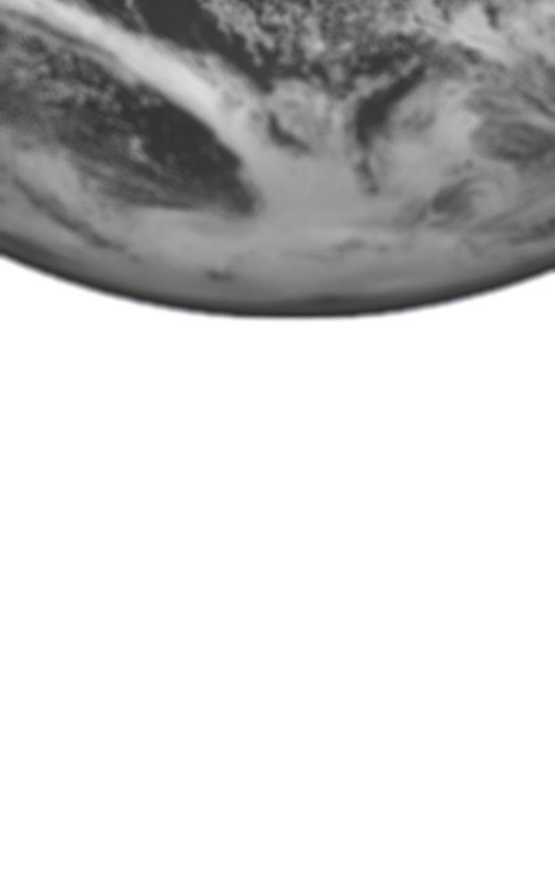 The Graymark Chapter 57 - Page 121