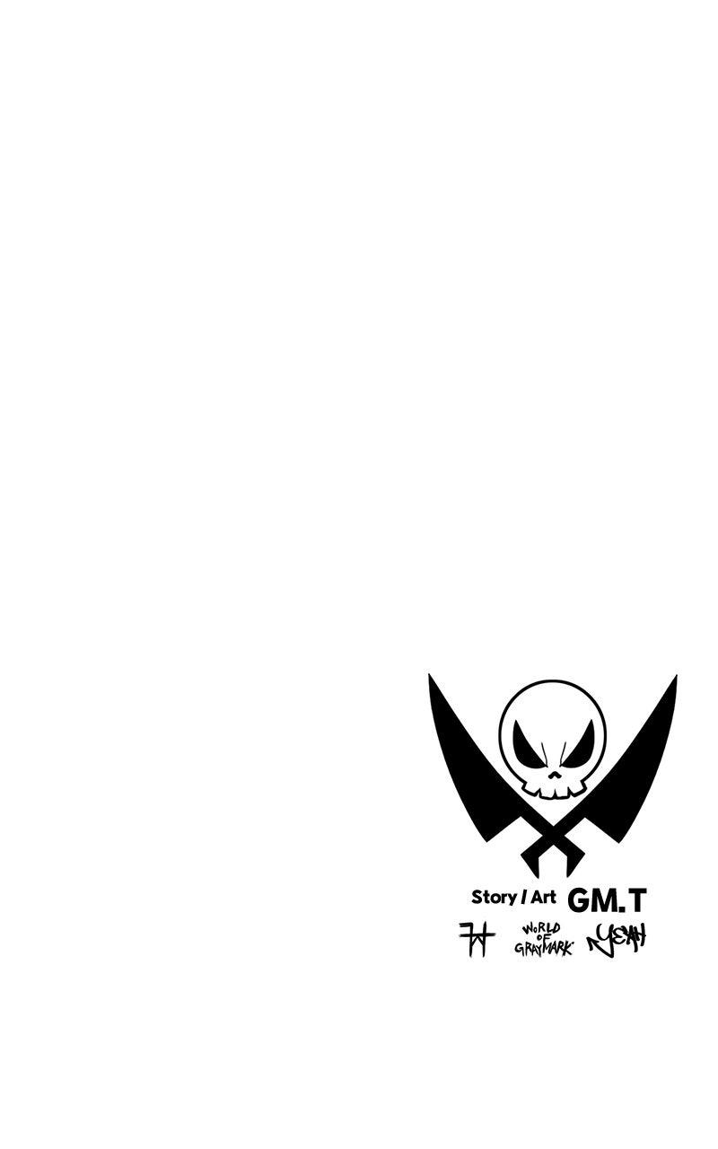 The Graymark Chapter 57 - Page 125