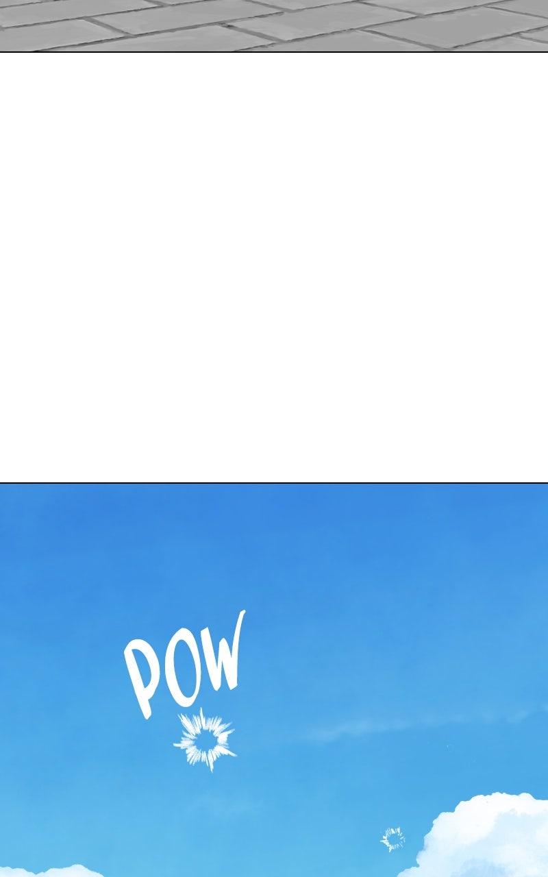 The Graymark Chapter 58 - Page 4