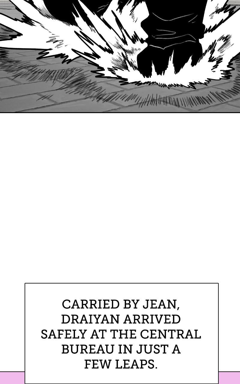 The Graymark Chapter 58 - Page 7