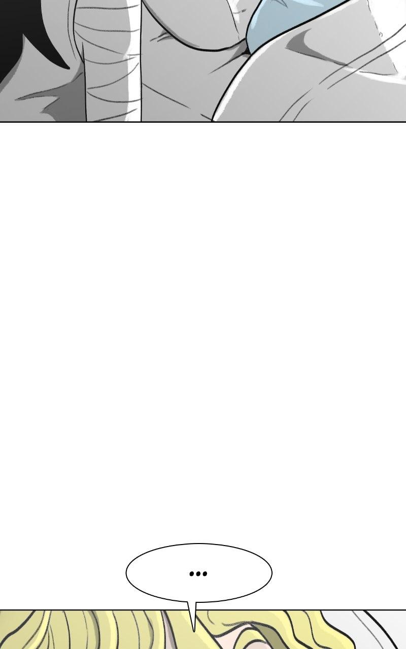 The Graymark Chapter 58 - Page 13