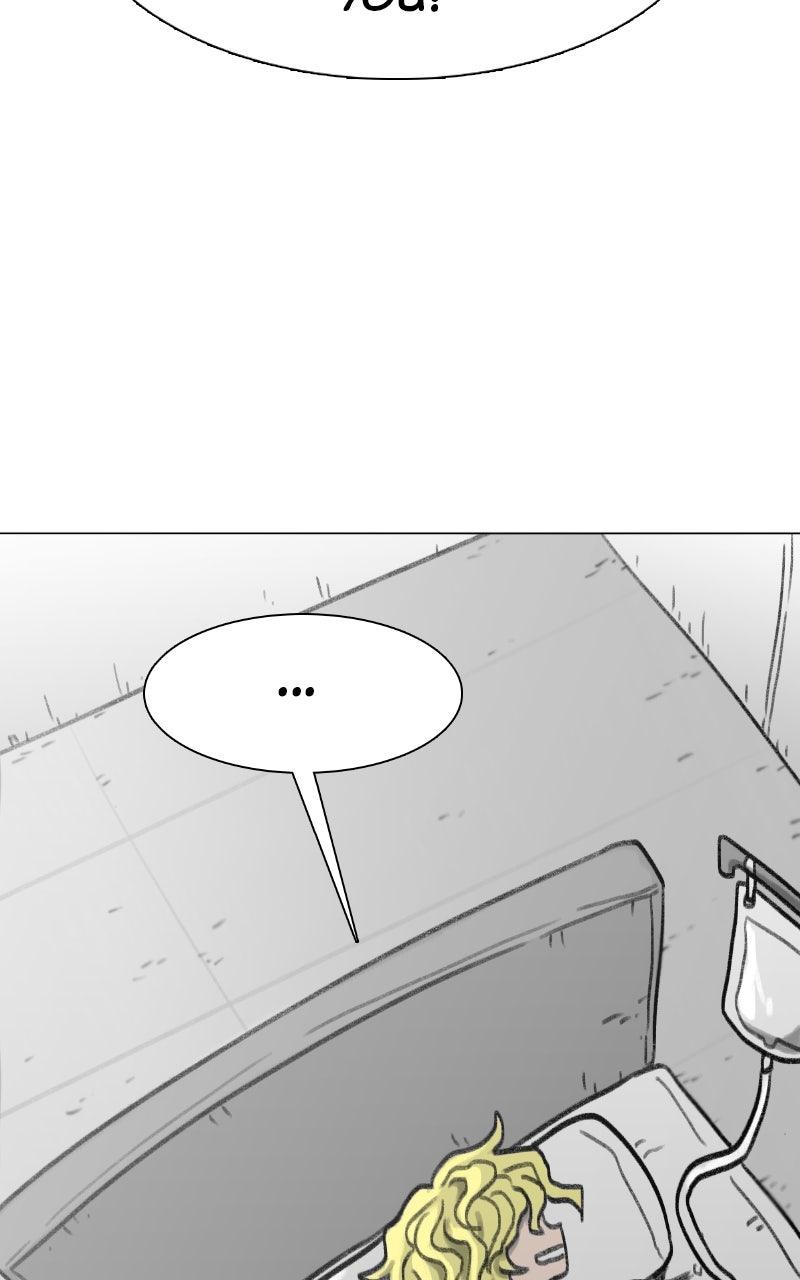 The Graymark Chapter 58 - Page 16