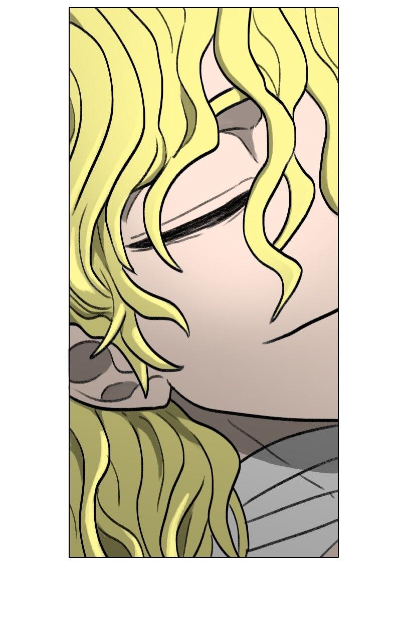 The Graymark Chapter 58 - Page 18