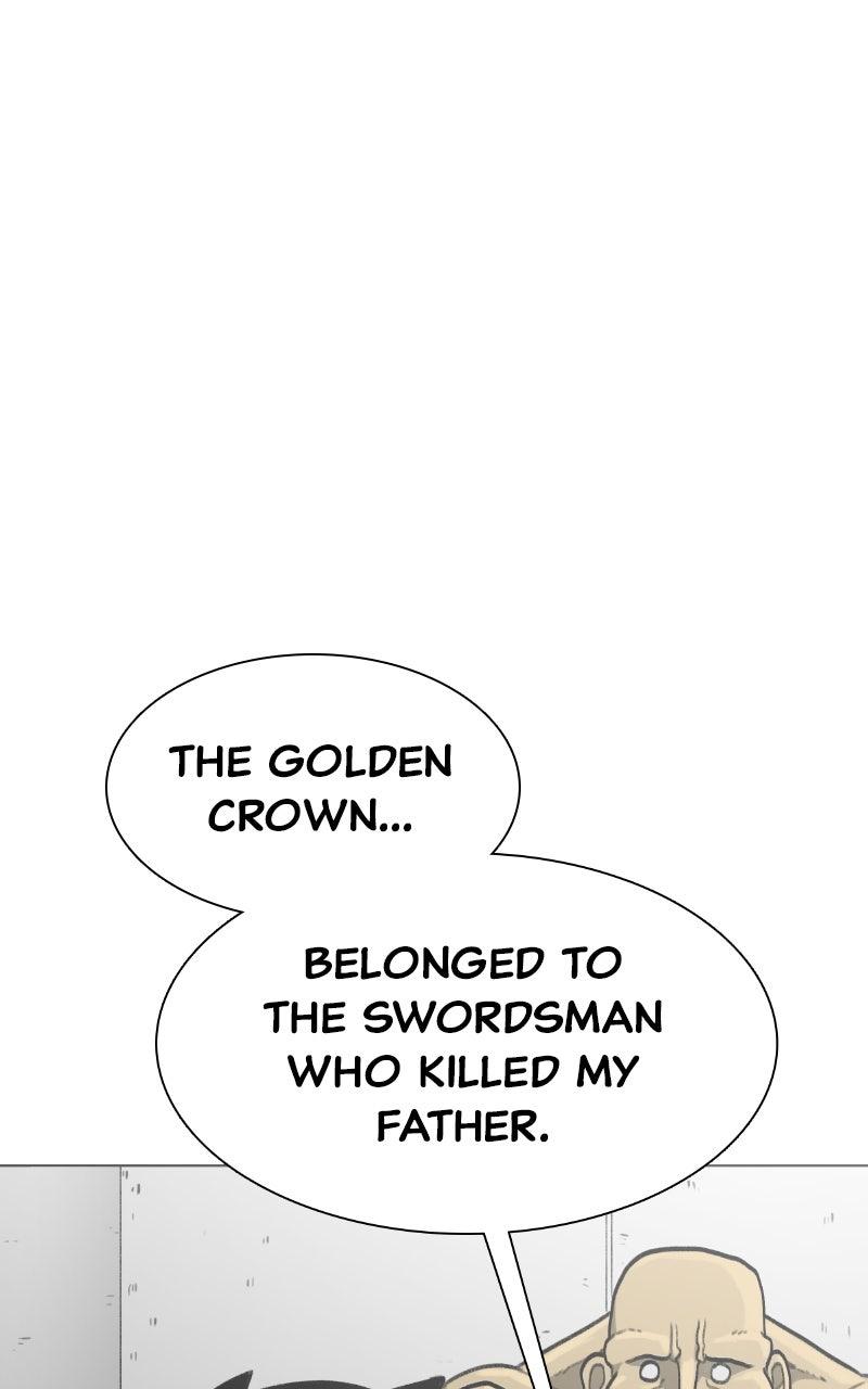 The Graymark Chapter 58 - Page 19