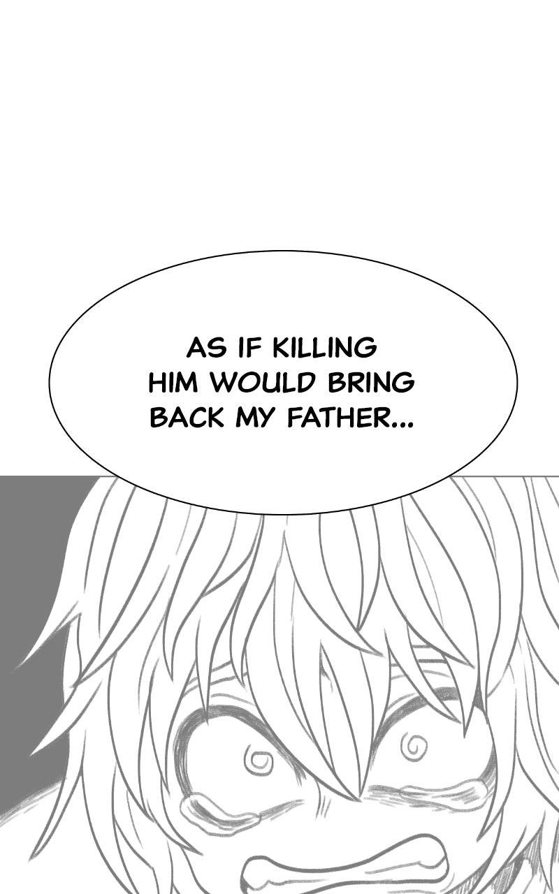 The Graymark Chapter 58 - Page 22