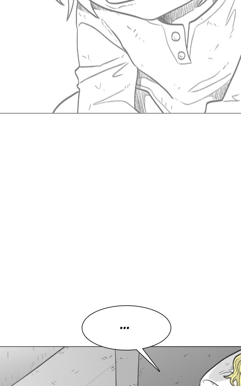 The Graymark Chapter 58 - Page 23