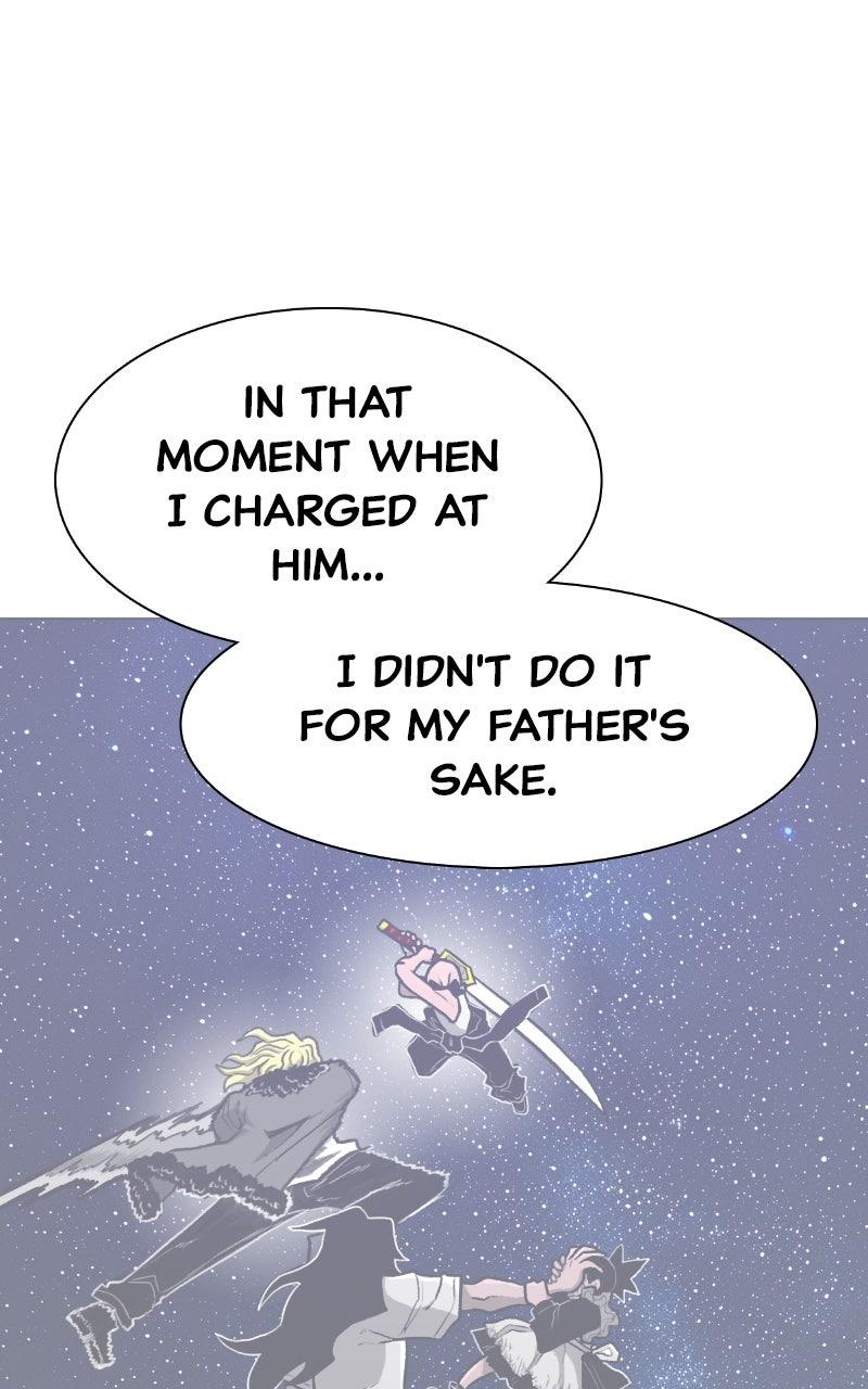 The Graymark Chapter 58 - Page 25