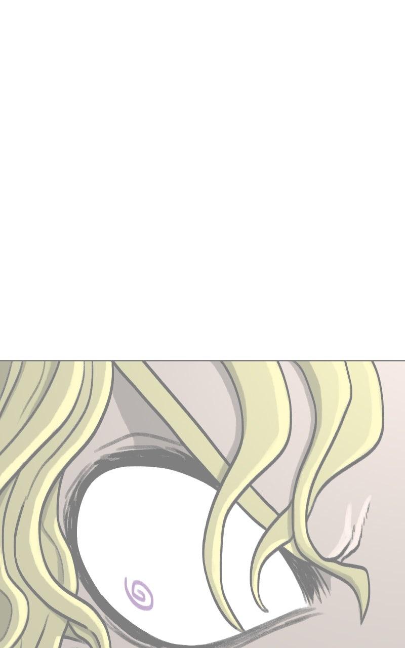 The Graymark Chapter 58 - Page 28