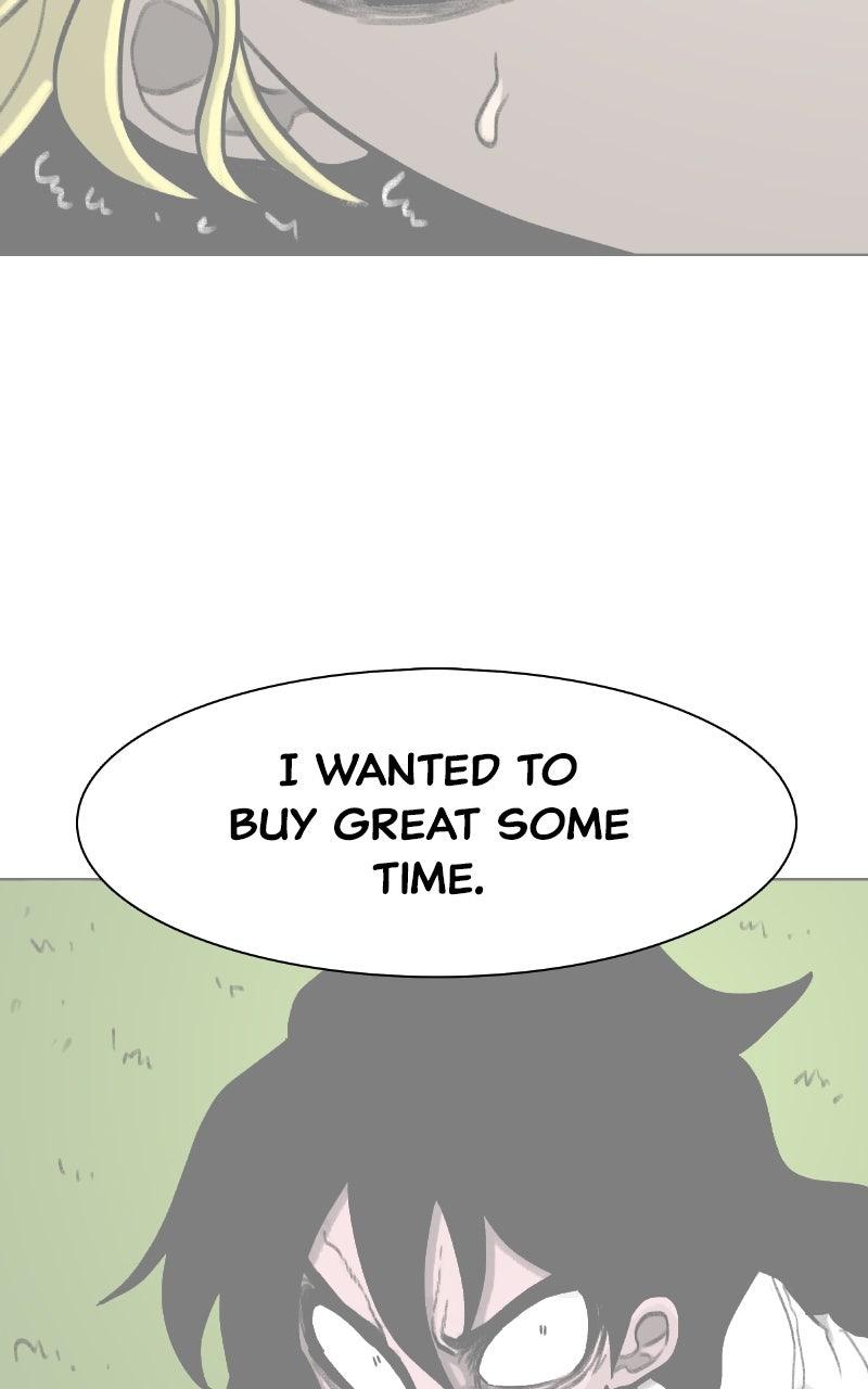 The Graymark Chapter 58 - Page 29