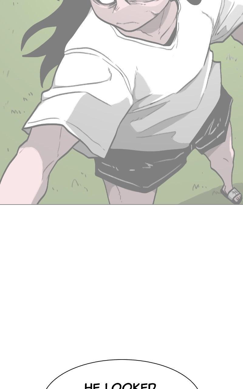 The Graymark Chapter 58 - Page 30