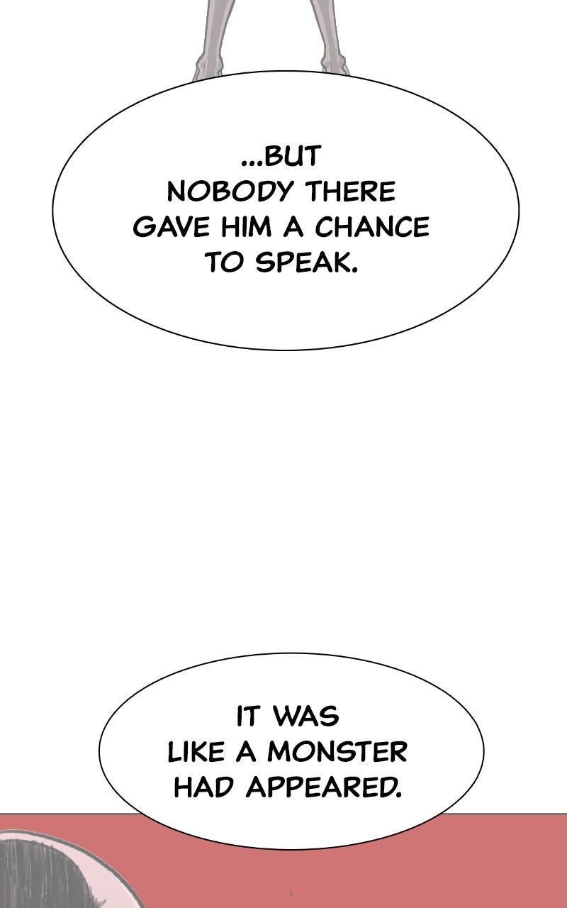 The Graymark Chapter 58 - Page 32