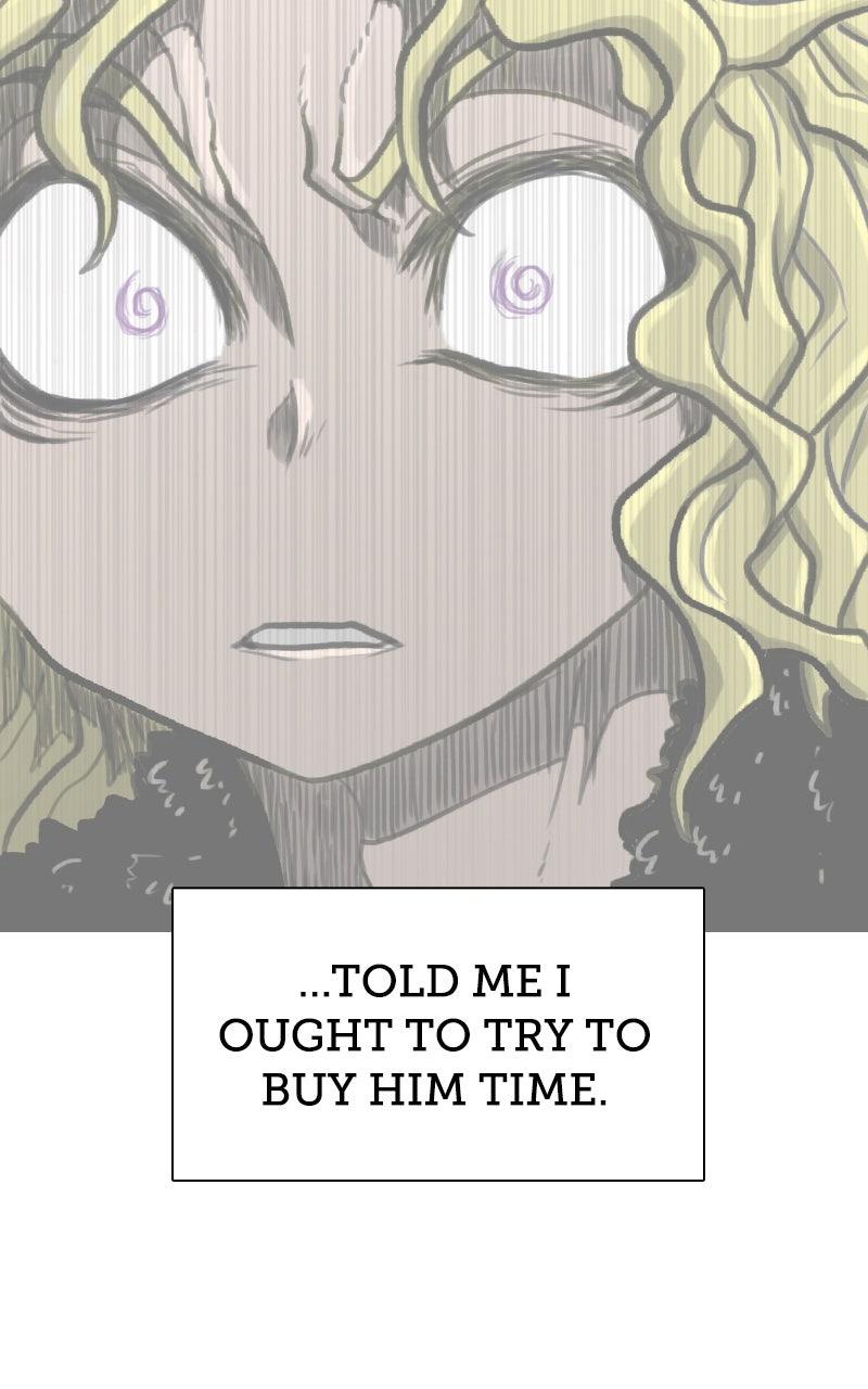 The Graymark Chapter 58 - Page 36