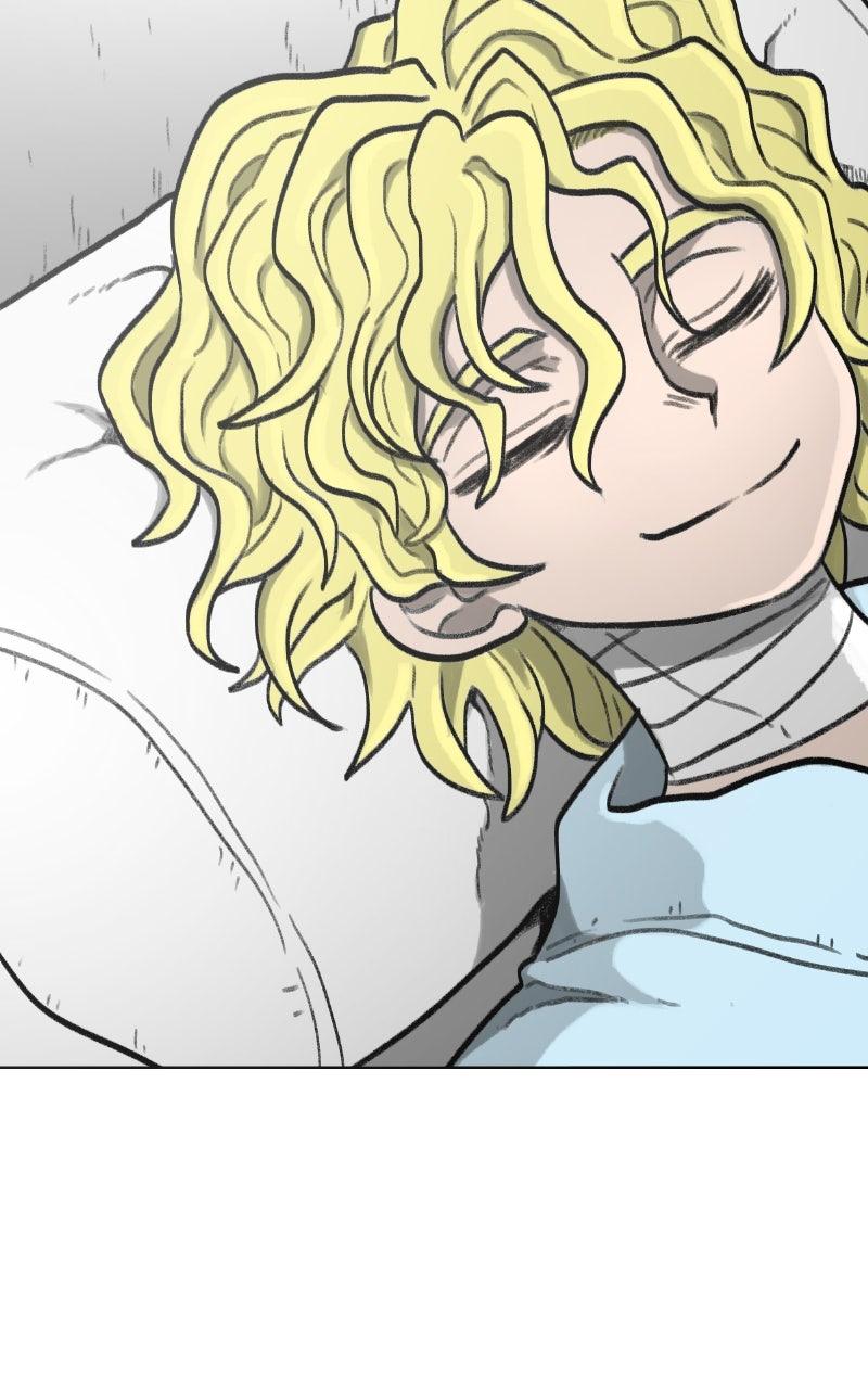 The Graymark Chapter 58 - Page 39