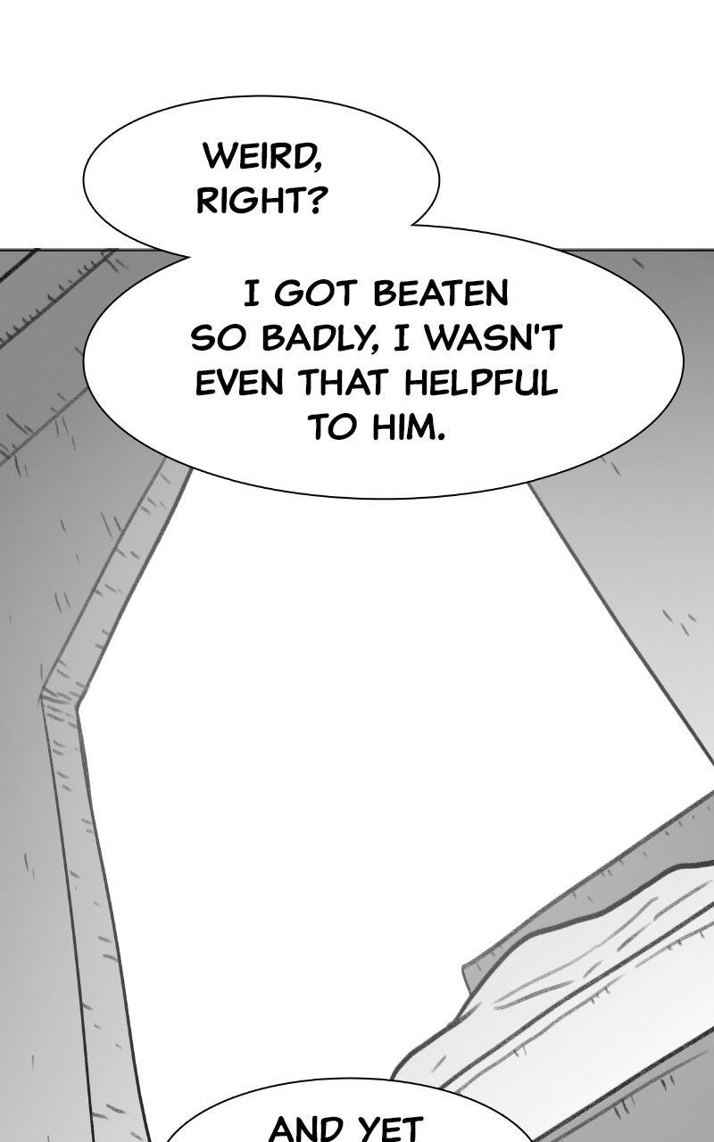 The Graymark Chapter 58 - Page 40