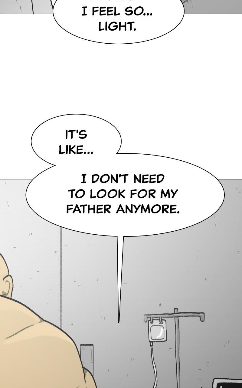 The Graymark Chapter 58 - Page 41