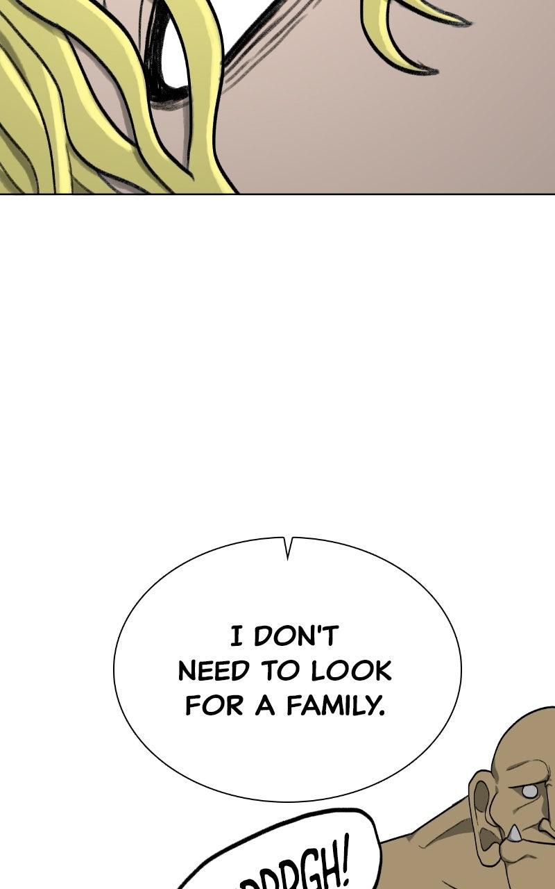 The Graymark Chapter 58 - Page 43