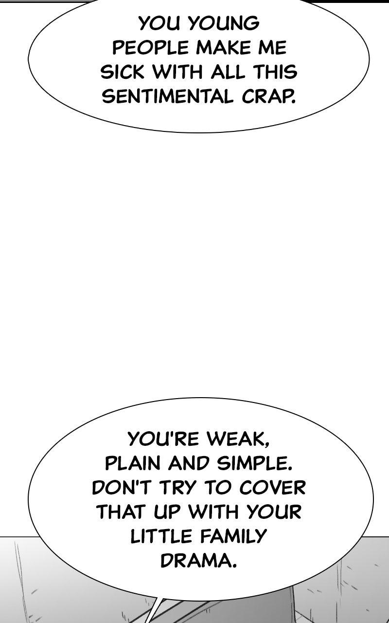 The Graymark Chapter 58 - Page 46