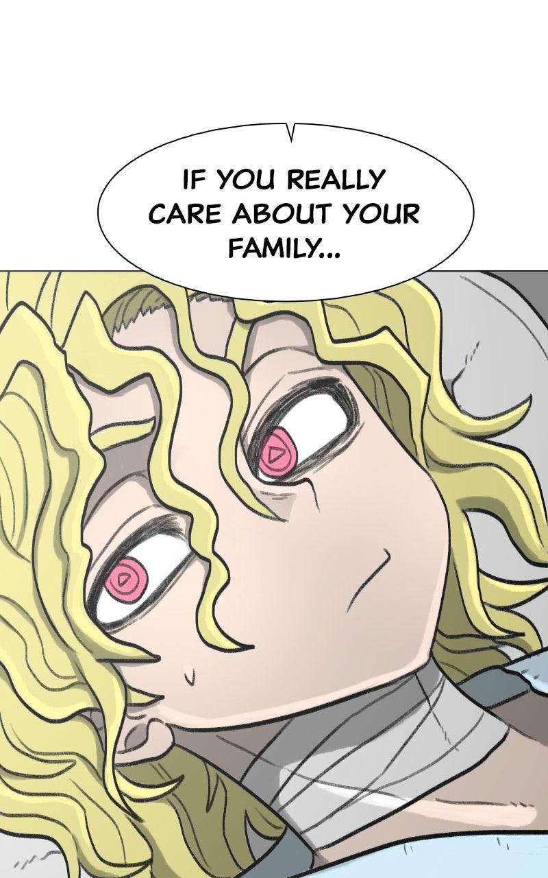 The Graymark Chapter 58 - Page 48