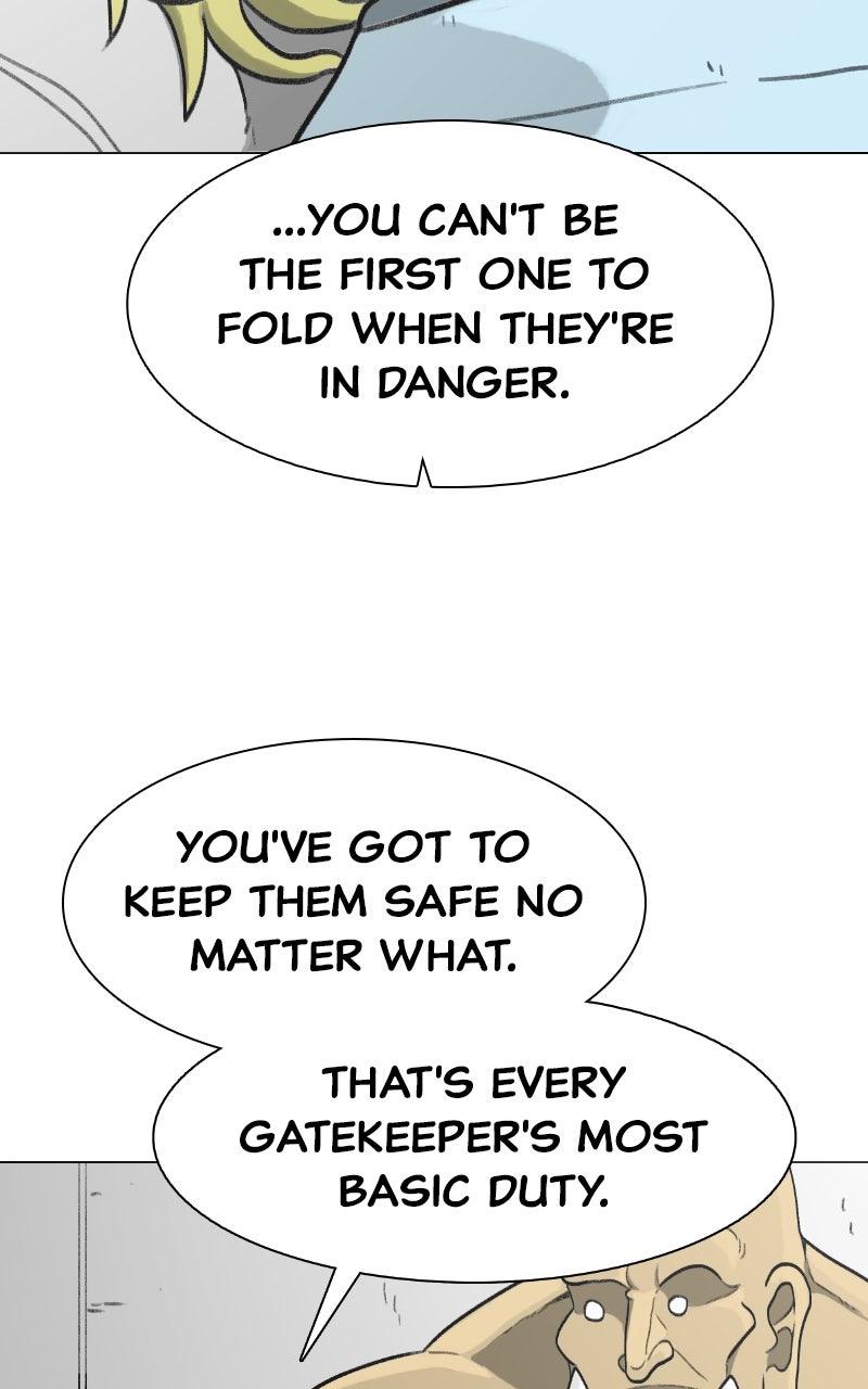 The Graymark Chapter 58 - Page 49