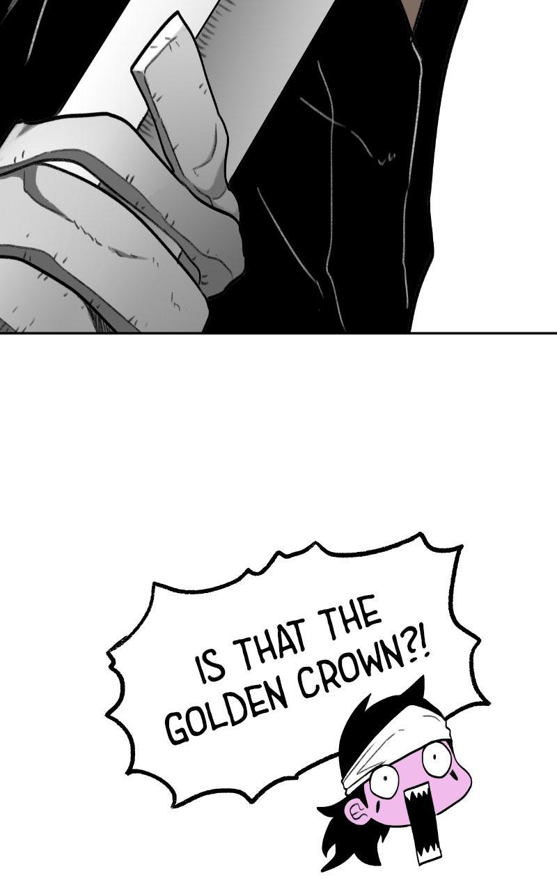 The Graymark Chapter 58 - Page 52