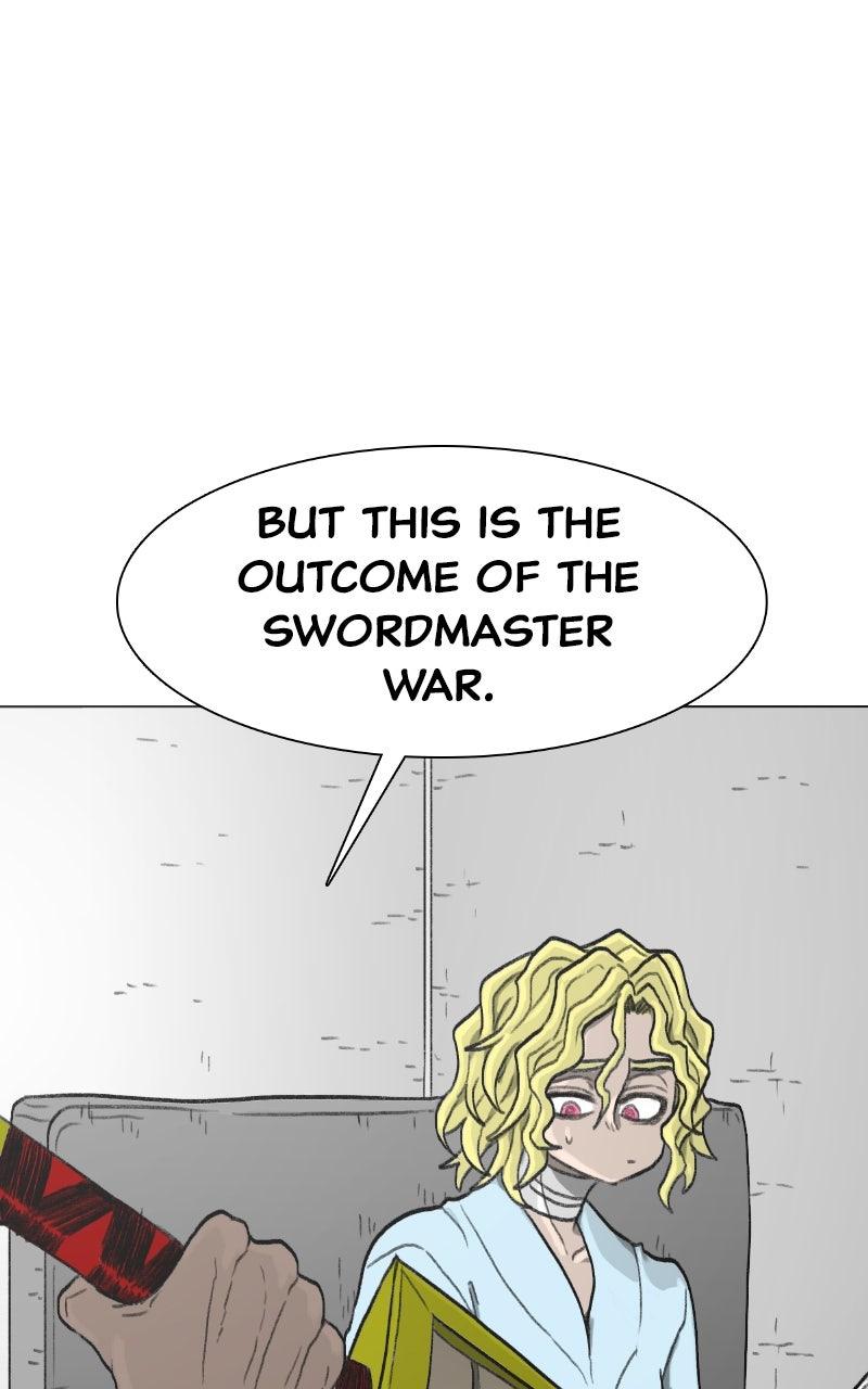 The Graymark Chapter 58 - Page 56