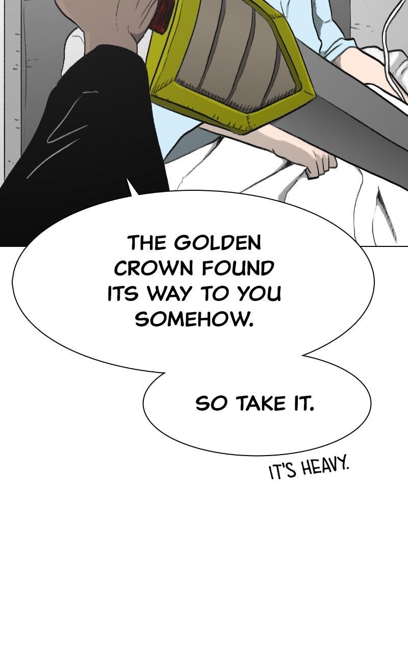 The Graymark Chapter 58 - Page 57