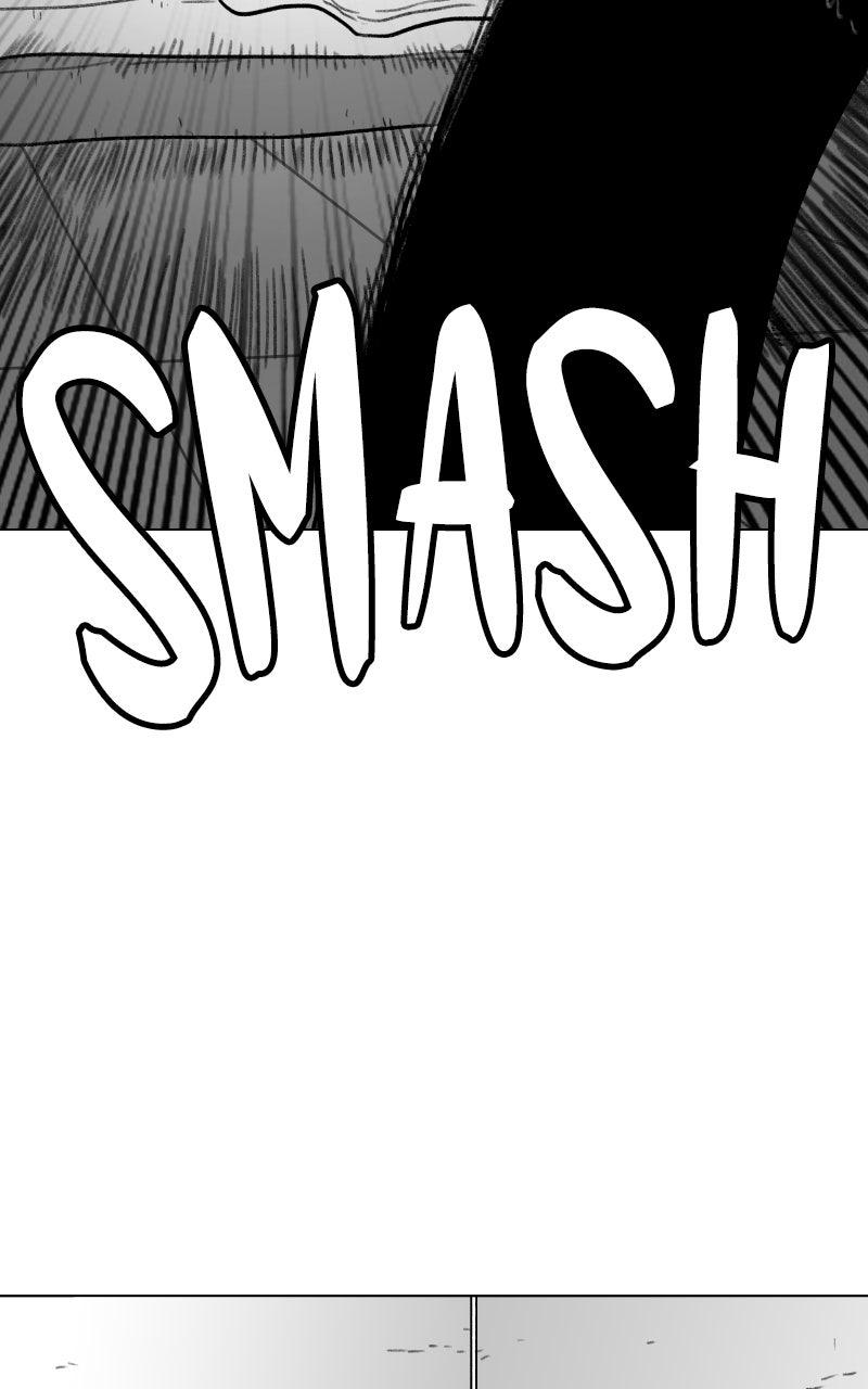 The Graymark Chapter 58 - Page 59