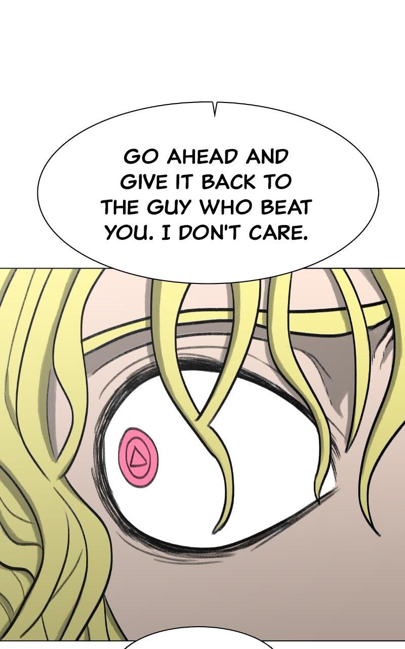 The Graymark Chapter 58 - Page 61