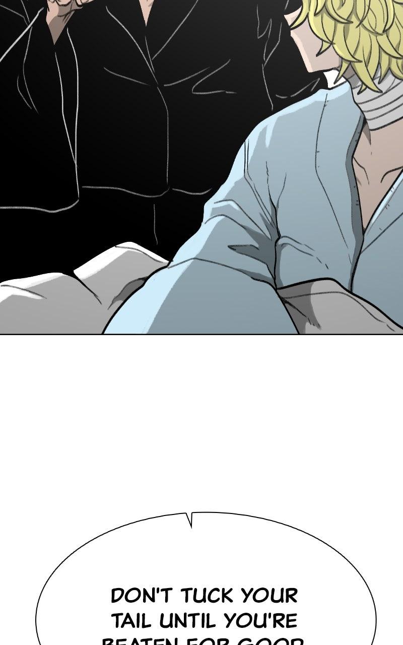 The Graymark Chapter 58 - Page 63