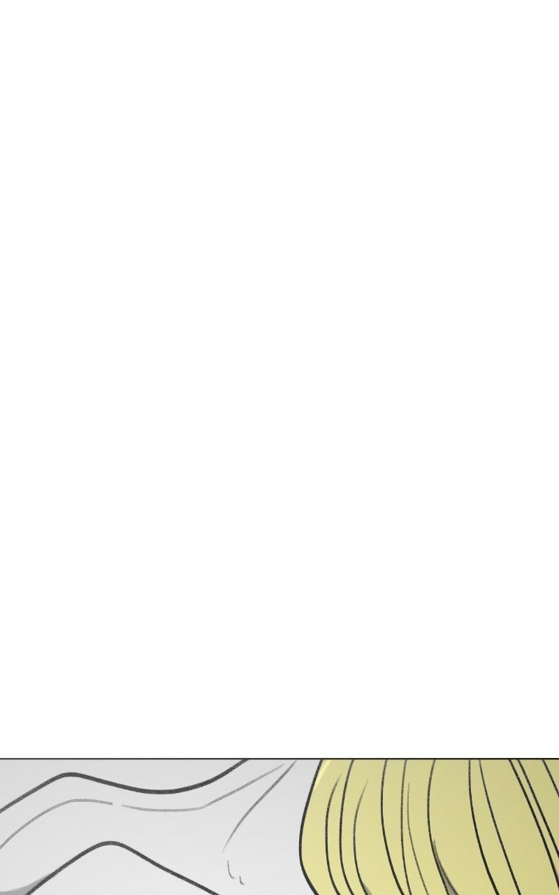 The Graymark Chapter 58 - Page 65