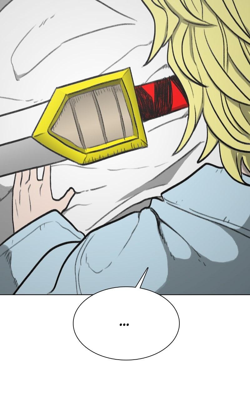 The Graymark Chapter 58 - Page 66