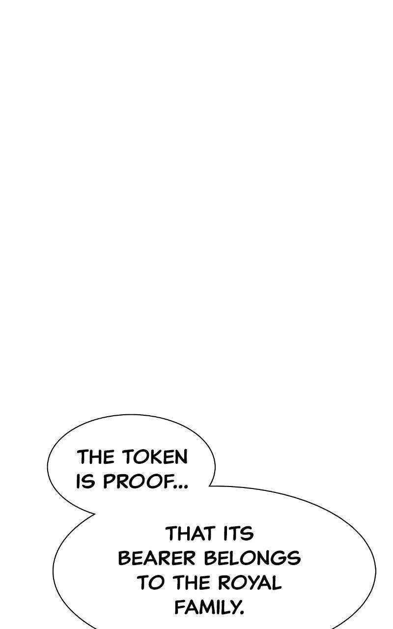 The Graymark Chapter 58 - Page 68